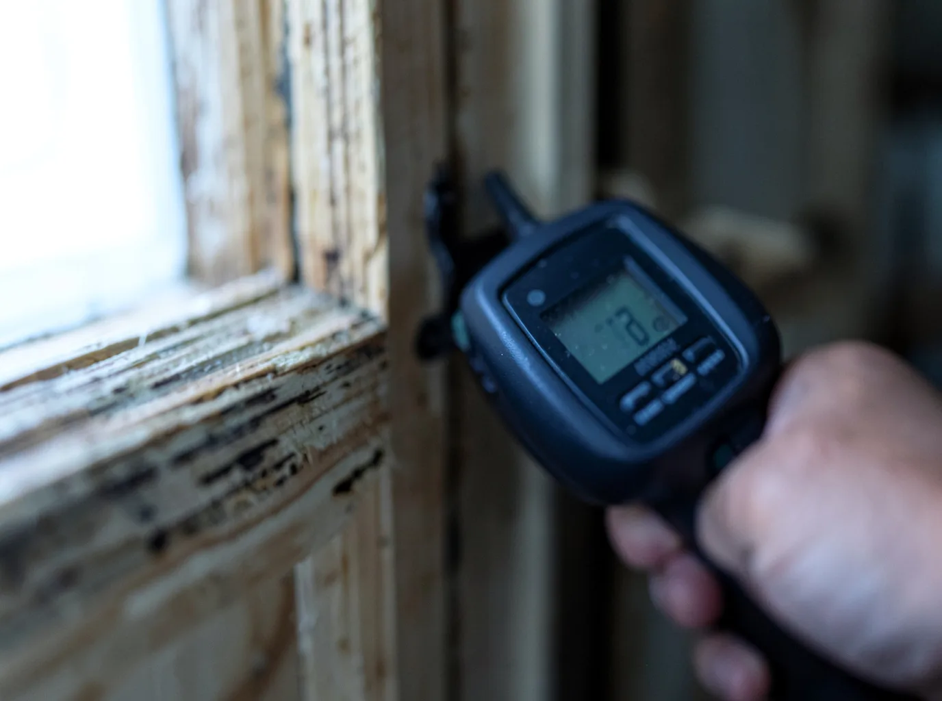 Water Damage Restoration Palo, IA FAQs